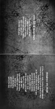CD Nadiwrath: Nihilistic Stench