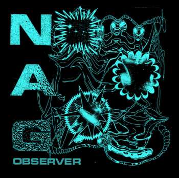 LP Nag: Observer 
