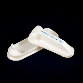 Hi-Fi Nagaoka Argento Wet WCL-111