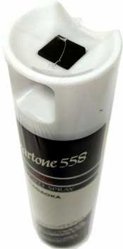 Hi-Fi Nagaoka Cleartone 558