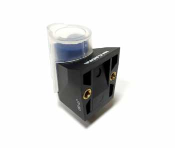 Hi-Fi Nagaoka Jt-80lb