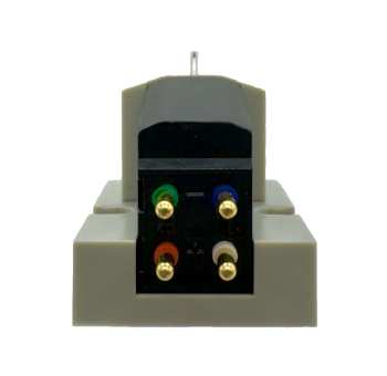 Hi-Fi Nagaoka Mp-mono