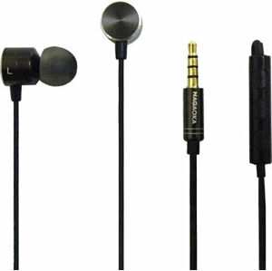 Hi-Fi Nagaoka P908