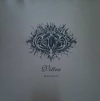 LP Naglfar: Vittra CLR | LTD