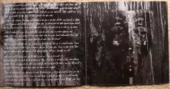 CD Nahar: La Fascination Du Pire