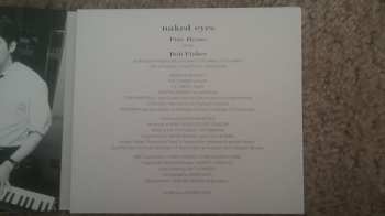 CD Naked Eyes: Naked Eyes DLX