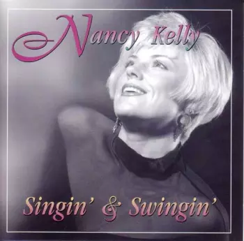Singin' and Swingin'