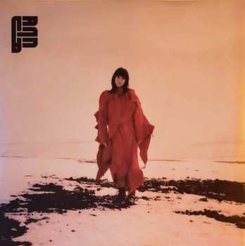 2LP Nanna Bryndís Hilmarsdóttir: How to Start a Garden