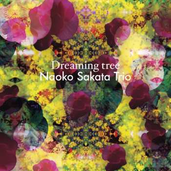 Album Naoko Sakata Trio: Dreaming Tree