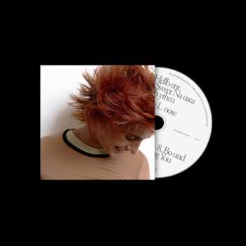 CD Naomi Scott: F.i.g.