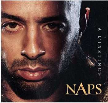 CD Naps: À L'instinct