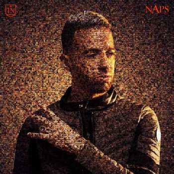 CD Naps: La TN (Team Naps) CLR | DIGI