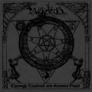 CD Narbeleth: Through Blackness And Remote Places