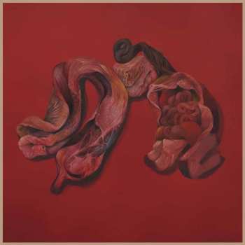 LP/CD Narcosatanicos: Body Cults