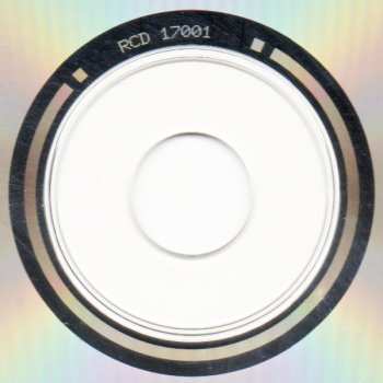 CD Фольклорно-Этнографический Ансамбль "Народный Праздник": Song Of The Earth