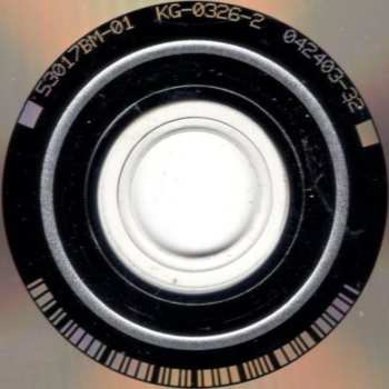 CD The Nashville Mandolins: 30 Mandolin Classics