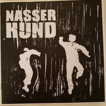 LP Nasser Hund: Gute Idee
