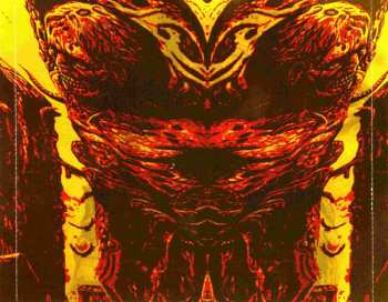 CD Nasty Surgeons: Exhumation Requiem
