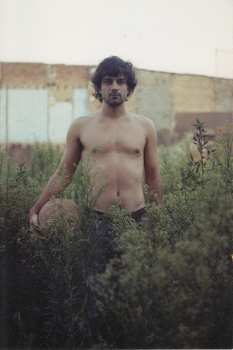 LP Nat Baldwin: People Changes