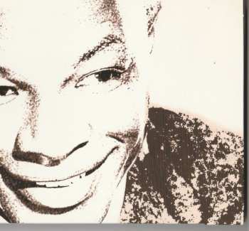 3CD Nat King Cole: Rosetta