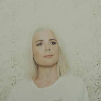 LP Natalie Slade: Control
