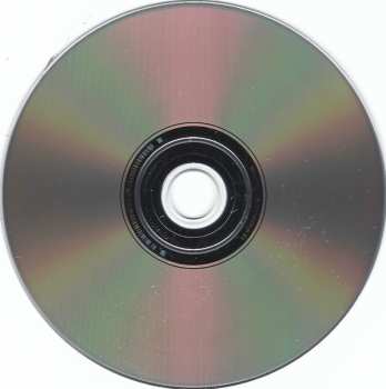 CD Nate Radley: Carillon