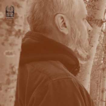 Album Nate Wooley: Henry House