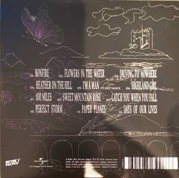 CD Nathan Evans: 1994 (Tour Exclusive Edition) LTD | DLX