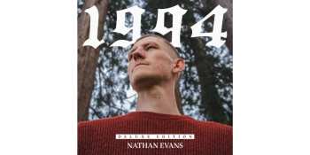 Album Nathan Evans: 1994