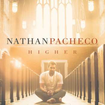 Album Nathan Pacheco: Higher