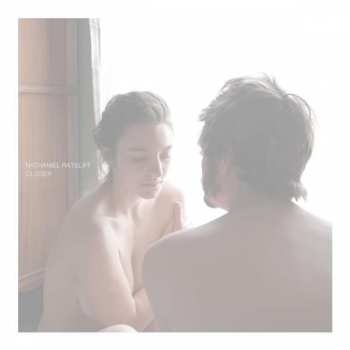 LP Nathaniel Rateliff: Closer