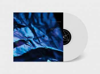 LP Nathaniel Young: Accosting Form, Pure Intent LTD | CLR
