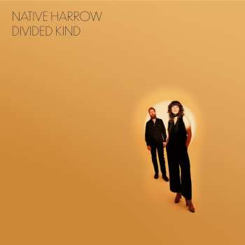 LP Native Harrow: Divided Kind
