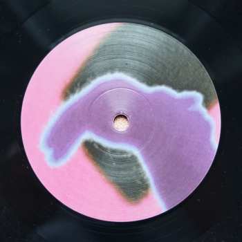 LP Native Instrument: Camo