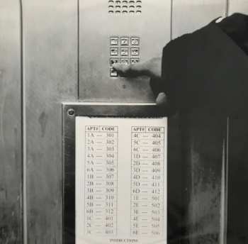 2LP Nature: For All Seasons