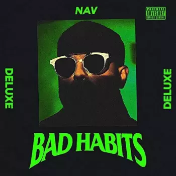 Bad Habits