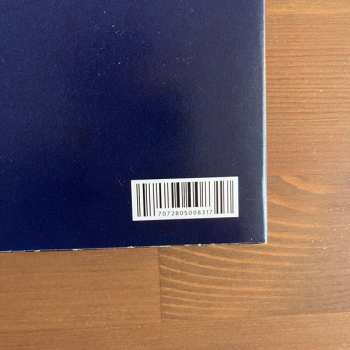 LP Navian: Cosmos