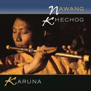 Karuna