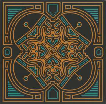 3LP Naxatras: III LTD