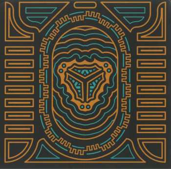 3LP Naxatras: III LTD