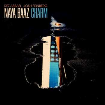 Album Naya Baaz: Charm