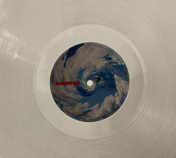 LP Nayt: Habitat CLR | LTD