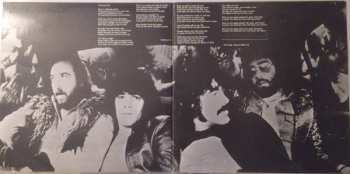 LP Nazareth: Close Enough For Rock 'N' Roll