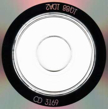 CD Nazareth: Nazareth