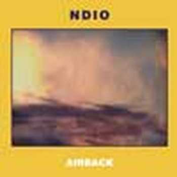 Album NDIO: Airback