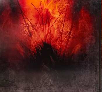 CD Ne Obliviscaris: Portal Of I DIGI