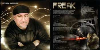 CD Neal Morse: Momentum