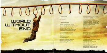 CD Neal Morse: Momentum