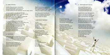 CD Neal Morse: Momentum