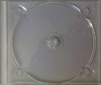 CD Neal Schon: The Calling DIGI